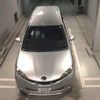 toyota wish 2009 CFJ1773233 image 7