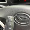 daihatsu hijet-truck 2019 -DAIHATSU--Hijet Truck EBD-S510P--S510P-0299623---DAIHATSU--Hijet Truck EBD-S510P--S510P-0299623- image 7