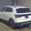 volkswagen t-cross 2020 quick_quick_3BA-C1DKR_WVGZZZC1ZLY073245 image 11