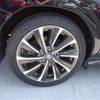 subaru levorg 2023 CFJ1595388 image 33