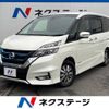 nissan serena 2019 -NISSAN--Serena DAA-HFC27--HFC27-029812---NISSAN--Serena DAA-HFC27--HFC27-029812- image 1