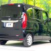 honda n-box 2019 -HONDA--N BOX DBA-JF3--JF3-1230757---HONDA--N BOX DBA-JF3--JF3-1230757- image 18