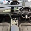 bmw 4-series 2018 quick_quick_DBA-4N20_WBA4S32060AC25978 image 2