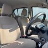 daihatsu mira-e-s 2012 CFJ1717006 image 8