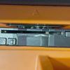 toyota sienta 2017 CFJ1515892 image 7