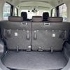 daihatsu thor 2022 CFJ1346345 image 20