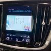 volvo s60 2022 CFJ1723308 image 11