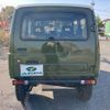 suzuki jimny 1996 -SUZUKI 【名変中 】--Jimny JA22W--123781---SUZUKI 【名変中 】--Jimny JA22W--123781- image 30