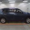 nissan x-trail 2016 -NISSAN--X-Trail HNT32-120267---NISSAN--X-Trail HNT32-120267- image 4