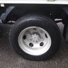 isuzu elf-truck 2012 CFJ1515403 image 47