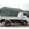 isuzu elf-truck 2010 GOO_NET_EXCHANGE_0403477A30250623W005 image 32