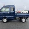 suzuki carry-truck 2019 -SUZUKI--Carry Truck EBD-DA16T--DA16T-460997---SUZUKI--Carry Truck EBD-DA16T--DA16T-460997- image 11