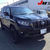 toyota land-cruiser-prado 2022 -TOYOTA 【伊勢志摩 310ﾁ29】--Land Cruiser Prado TRJ150W--0141898---TOYOTA 【伊勢志摩 310ﾁ29】--Land Cruiser Prado TRJ150W--0141898- image 1