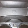 bmw 2-series 2021 CFJ1649846 image 26