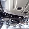 toyota vellfire 2025 CFJ1603417 image 20