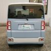 daihatsu wake 2016 quick_quick_LA700S_LA700S-0079901 image 2