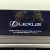 lexus rx 2019 -LEXUS--Lexus RX DAA-GYL26W--GYL26-0003313---LEXUS--Lexus RX DAA-GYL26W--GYL26-0003313- image 9