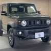 suzuki jimny-sierra 2024 quick_quick_3BA-JB74W_JB74W-208932 image 16