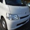 toyota liteace-truck 2017 GOO_NET_EXCHANGE_1120030A30230307W001 image 4