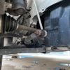 toyota probox 2017 CFJ1740298 image 16
