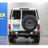 toyota land-cruiser 2015 -TOYOTA--Land Cruiser CBF-GRJ76K--GRJ76-1004261---TOYOTA--Land Cruiser CBF-GRJ76K--GRJ76-1004261- image 11