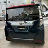 toyota tank 2017 CFJ1832593 image 4