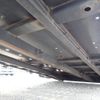 toyota toyoace 2014 CFJ0887804 image 19