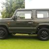 suzuki jimny 2021 quick_quick_3BA-JB64W_JB64W-199377 image 10