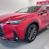 lexus nx 2023 -LEXUS 【大阪 303ﾗ9373】--Lexus NX 6AA-AAZH20--AAZH20-1007845---LEXUS 【大阪 303ﾗ9373】--Lexus NX 6AA-AAZH20--AAZH20-1007845- image 33