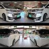 toyota vellfire 2018 quick_quick_DBA-AGH30W_AGH30-0187959 image 2