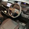 nissan serena 2018 -NISSAN--Serena DAA-GFC27--GFC27-085714---NISSAN--Serena DAA-GFC27--GFC27-085714- image 7