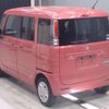 suzuki spacia 2020 -SUZUKI--Spacia MK53S-316389---SUZUKI--Spacia MK53S-316389- image 7