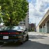 toyota mark-ii 1996 CFJ1723803 image 15