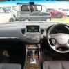 nissan cima 2003 CFJ1806381 image 4