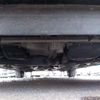 nissan note 2016 -NISSAN--Note DBA-E12--E12-486360---NISSAN--Note DBA-E12--E12-486360- image 19