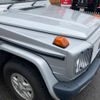 mercedes-benz g-class 1993 GOO_JP_700020345730210708002 image 58