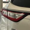 toyota harrier 2020 -TOYOTA--Harrier ZSU60W--ZSU60-0196359---TOYOTA--Harrier ZSU60W--ZSU60-0196359- image 35