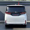 toyota vellfire 2023 -TOYOTA 【名変中 】--Vellfire AAHH40W--0004811---TOYOTA 【名変中 】--Vellfire AAHH40W--0004811- image 29