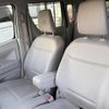 suzuki wagon-r 2018 -SUZUKI--Wagon R DBA-MH35S--MH35S-119416---SUZUKI--Wagon R DBA-MH35S--MH35S-119416- image 6