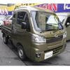 daihatsu hijet-truck 2021 quick_quick_S500P_S500P-0145927 image 7