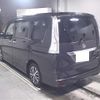 nissan serena 2015 -NISSAN 【三重 302ﾂ5310】--Serena HFC26-259767---NISSAN 【三重 302ﾂ5310】--Serena HFC26-259767- image 2