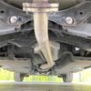 mazda cx-5 2017 -MAZDA--CX-5 DBA-KF5P--KF5P-104955---MAZDA--CX-5 DBA-KF5P--KF5P-104955- image 19