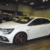 renault megane 2020 quick_quick_7BA-BBM5P_VF1RFB004K0802229 image 7