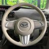 daihatsu tanto 2016 CFJ1781297 image 11