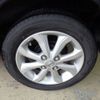 nissan dayz 2016 -NISSAN--DAYZ B21W--0332230---NISSAN--DAYZ B21W--0332230- image 13