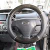 daihatsu tanto 2008 -DAIHATSU--Tanto DBA-L375S--L375S-0109819---DAIHATSU--Tanto DBA-L375S--L375S-0109819- image 4