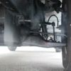 nissan vanette-truck 2009 504928-250129145042 image 13