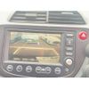 honda fit 2008 -HONDA--Fit DBA-GE8--GE8-1017279---HONDA--Fit DBA-GE8--GE8-1017279- image 24