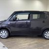 nissan moco 2012 -NISSAN--Moco DBA-MG33S--MG33S-154855---NISSAN--Moco DBA-MG33S--MG33S-154855- image 4