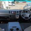 toyota hiace-van 2013 -TOYOTA--Hiace Van QDF-KDH201V--KDH201-0121001---TOYOTA--Hiace Van QDF-KDH201V--KDH201-0121001- image 22